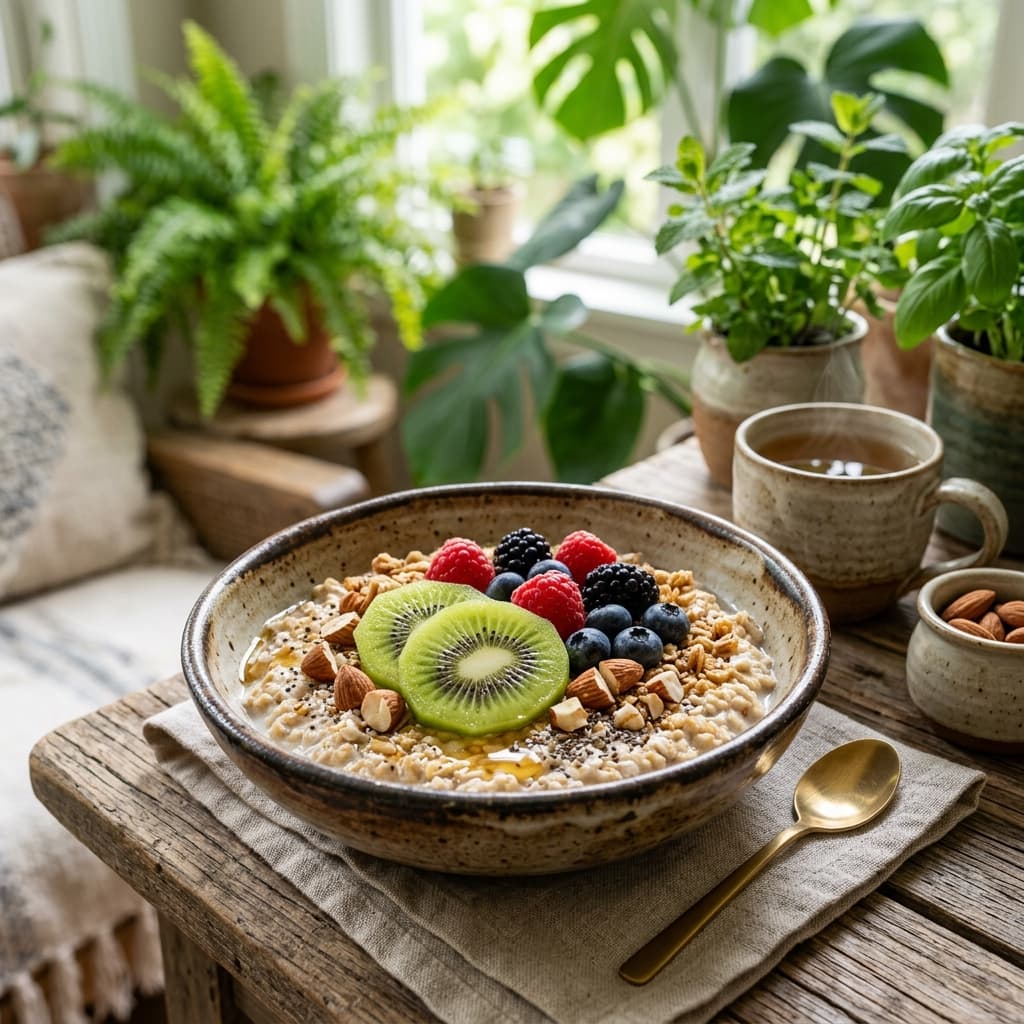 Tips and lifestyle changes to complement pain relief